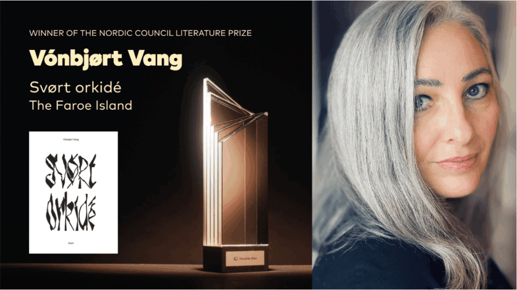 The current image has no alternative text. The file name is: Screenshot-2025-10-31-234515.png