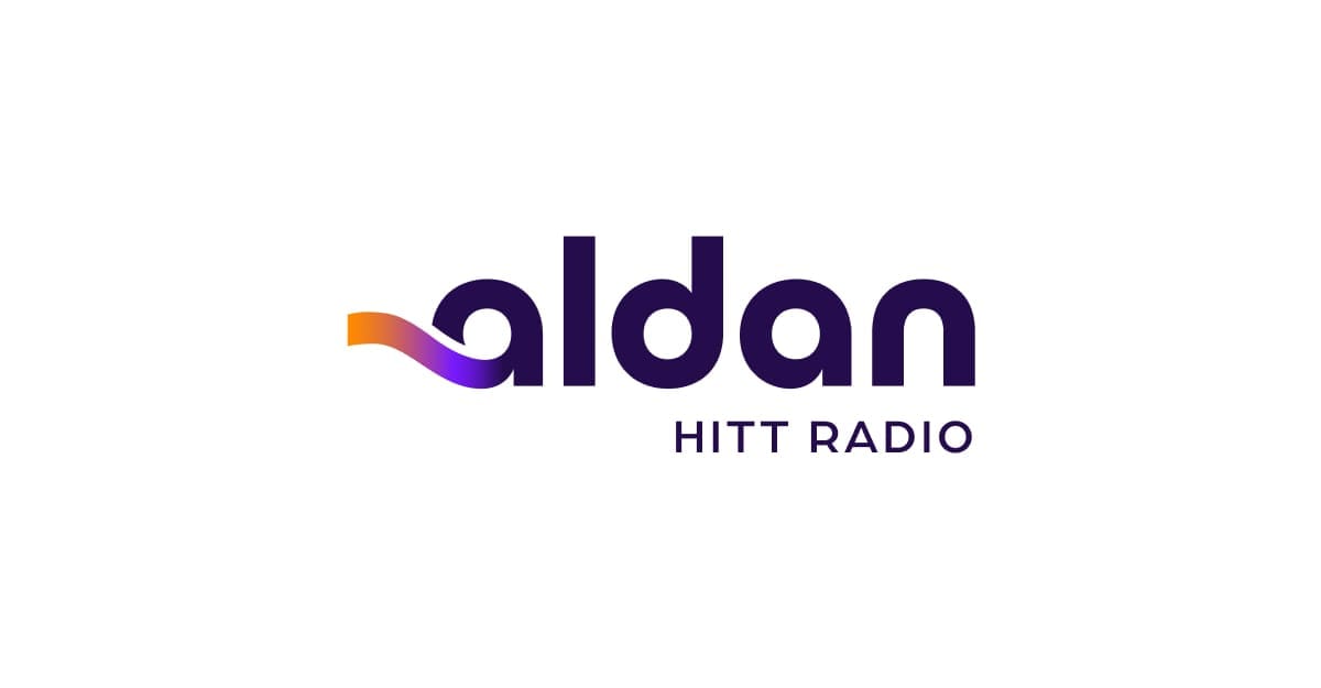 Aldan: Hitt Radio